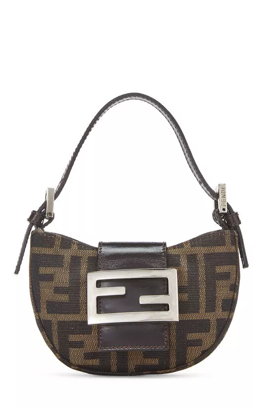 what goes around comes around nyc